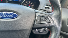 Ford Kuga 2.0 TDCi 180 ST-Line 5dr Diesel Estate